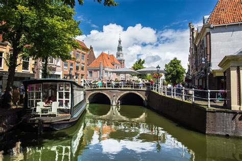 achn alkmaar - Achn Alkmaar: Tips for Your Next Adventure.